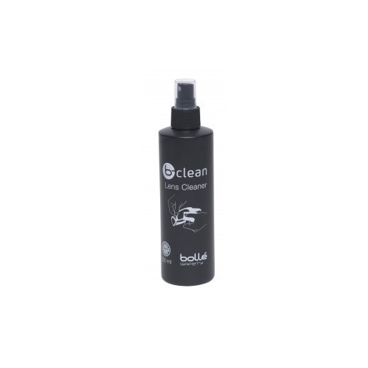 Nettoyant lunette en spray 50ml