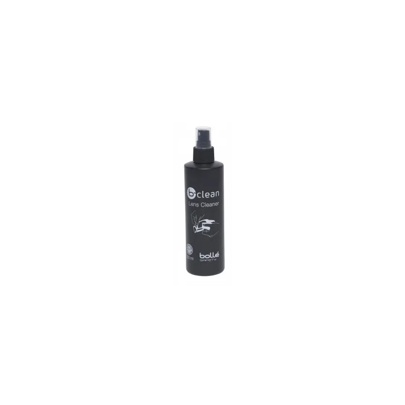 Spray 250 ml nettoyant
