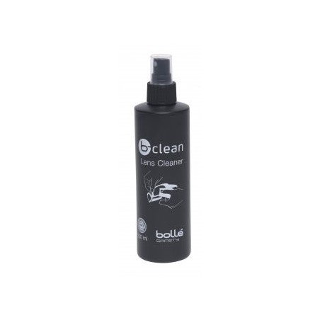 Spray 250 ml nettoyant