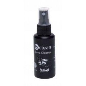 Spray Anti-buée B-Clean 500ml - Bolle