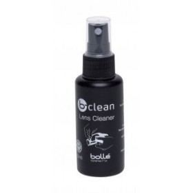 Spray 50 ml nettoyant