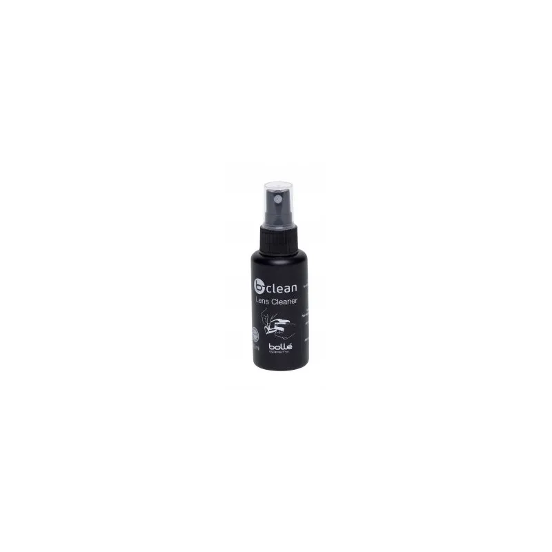 Spray 50 ml nettoyant