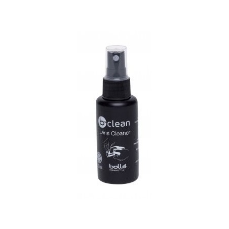 Spray 50 ml nettoyant