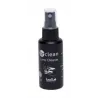 Spray 50 ml nettoyant