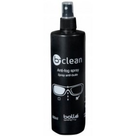 Spray anti-buée pour lunettes et spray pour traitement anti-buée des  lunettes 60ml Lastdaye 247 - Cdiscount Au quotidien