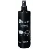 Spray 500 ml anti-buée