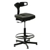 Chaise ajustable Polyuréthane