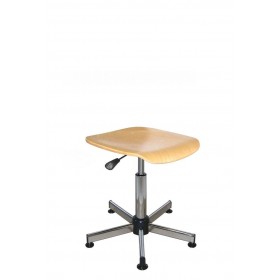 Assis-debout assise POLYURETHANE - Ergotendances