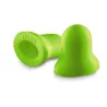 Bouchons jetables Uvex XACT-FIT