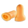 Bouchons jetables Uvex XTRA-FIT lot 200 paires