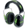 Casque UVEX K1