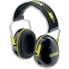 Casque UVEX K2