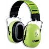 Casque UVEX 3V