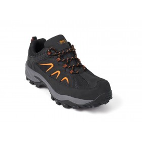 Chaussure basse HIKER Gaston Mille