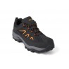 Chaussure basse HIKER Gaston Mille