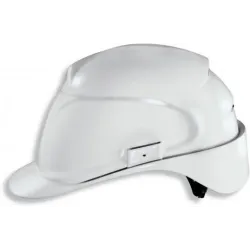 Casque Uvex Airwing B