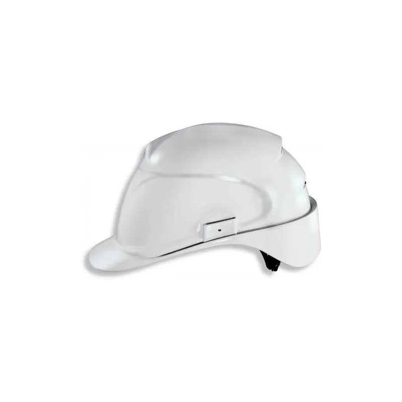 Casque Uvex Airwing B