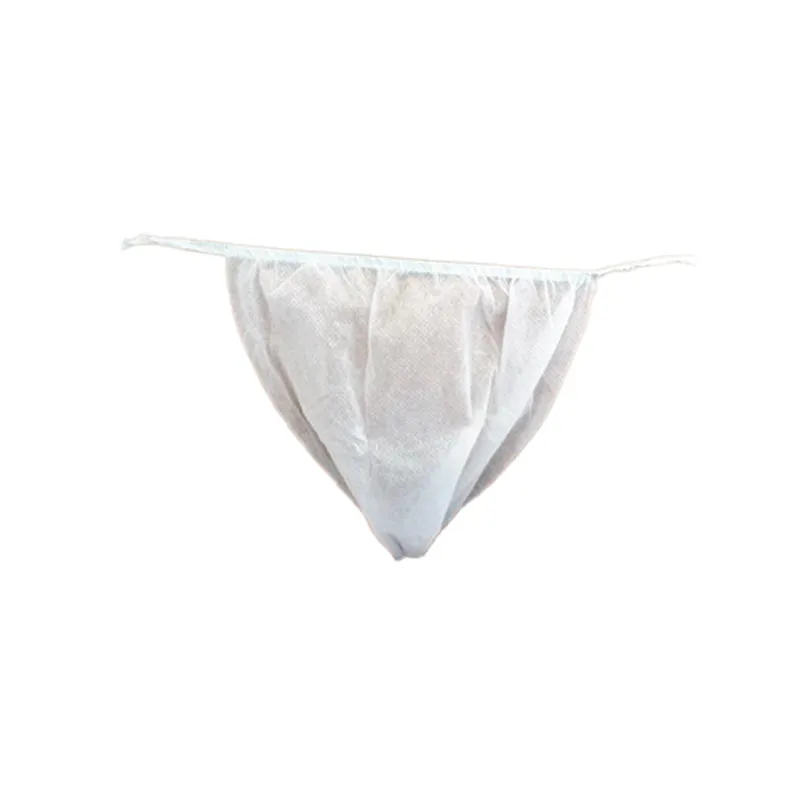 String jetable