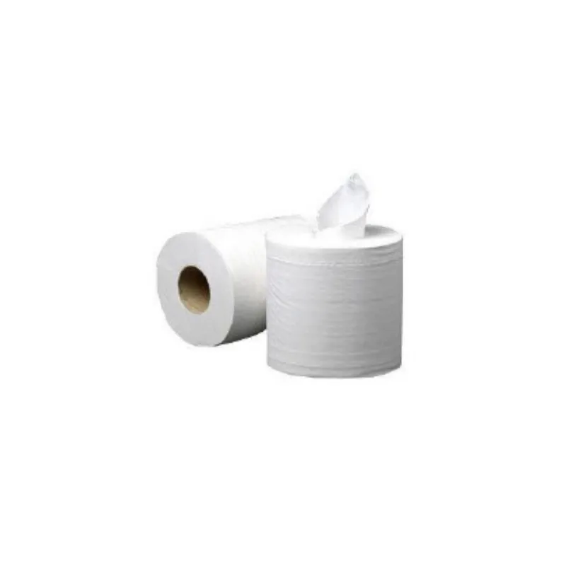 Essuie main bobine Lot de 6