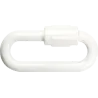 Maillons rapides Ø8