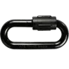 Maillons rapides Ø8
