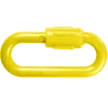 Maillons rapides Ø8
