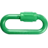 Maillons rapides Ø8