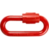 Maillons rapides Ø8