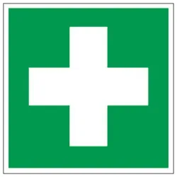 Premiers secours