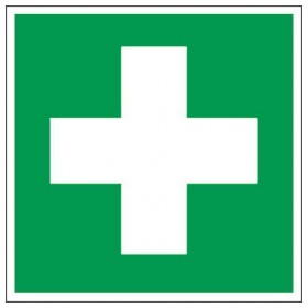 Premiers secours