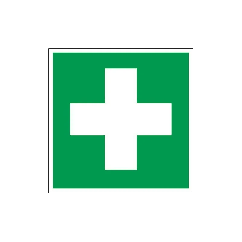 Premiers secours