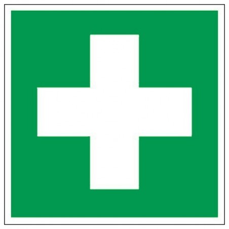 Premiers secours