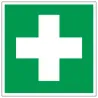 Premiers secours
