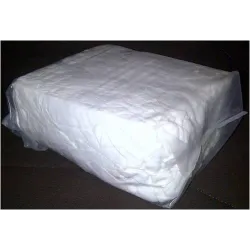 Essuyage blanc 1 kg