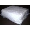 Essuyage blanc 1 kg