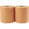 Ouate chamois