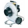 Ventilateur portable N16 1200 m3/h