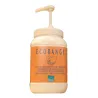 Savon microbillés non solvanté ECORANGE