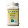 Savon microbillés non solvanté EUROLEMON