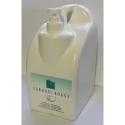 Savon solvanté 