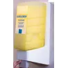 Savon microbillés non solvanté EUROLEMON