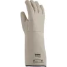 Gant protection chaleur