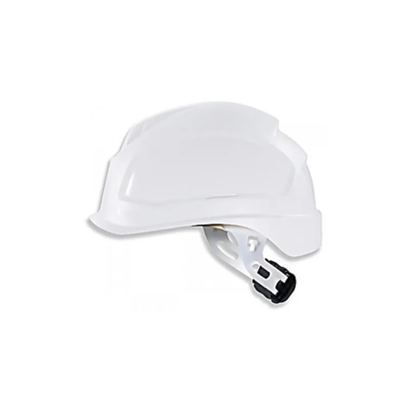 Casque Uvex Pheos E-S-WR