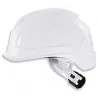 Casque Uvex Pheos E-S-WR