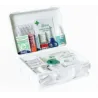 Trousse de secours 1 à 4 personnes