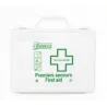 Trousse de secours 1 à 4 personnes