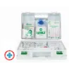 Trousse de secours 8 à 20 personnes