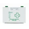Trousse de secours 8 à 20 personnes
