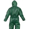 Combinaison de protection chimique Uvex Type 3B Classic