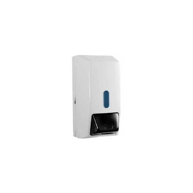 Distributeur de savon pour cartouche SICC 750 ml